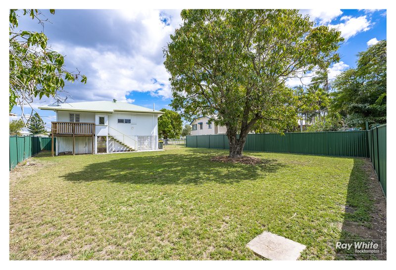 Photo - 73 Hamilton Avenue, Wandal QLD 4700 - Image 10