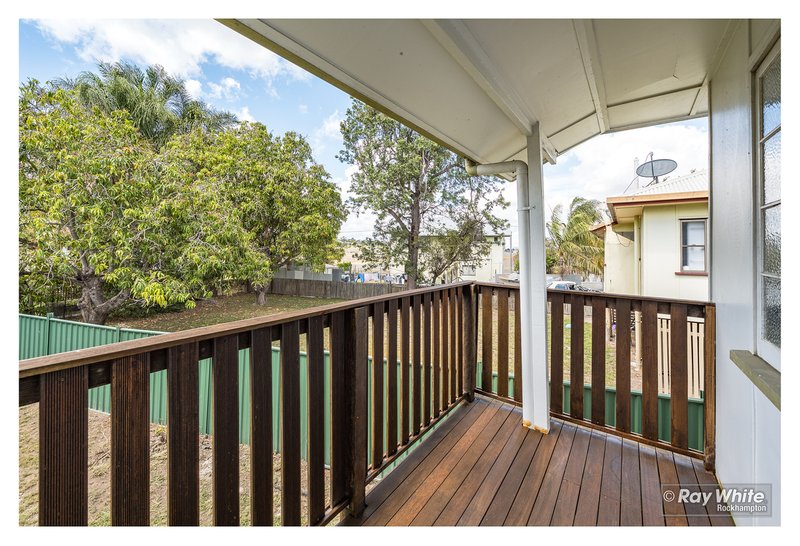 Photo - 73 Hamilton Avenue, Wandal QLD 4700 - Image 25