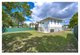 Photo - 73 Hamilton Avenue, Wandal QLD 4700 - Image 26