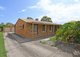 Photo - 73 Hammond Street, Urangan QLD 4655 - Image 1