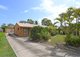 Photo - 73 Hammond Street, Urangan QLD 4655 - Image 17