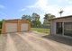 Photo - 73 Hammond Street, Urangan QLD 4655 - Image 18