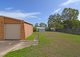 Photo - 73 Hammond Street, Urangan QLD 4655 - Image 19