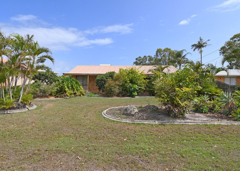 Photo - 73 Hammond Street, Urangan QLD 4655 - Image 20