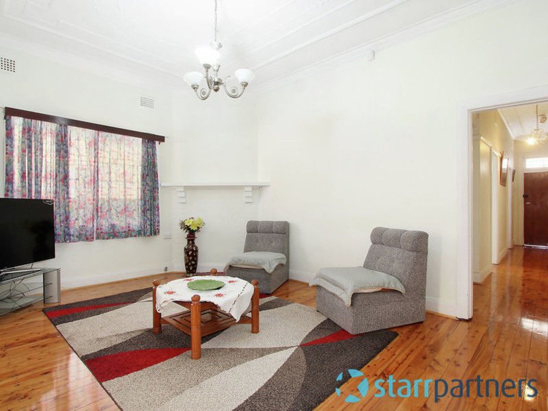 Photo - 73 Hampstead Road, Auburn NSW 2144 - Image 2