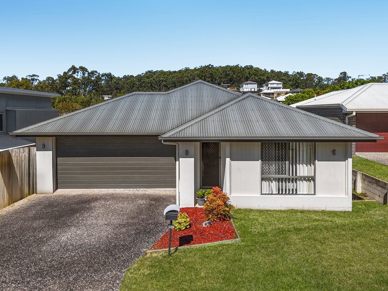 Photo - 73 Hanover Drive, Pimpama QLD 4209 - Image 1