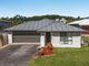 Photo - 73 Hanover Drive, Pimpama QLD 4209 - Image 1