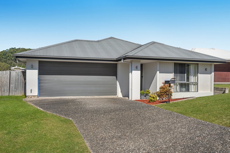 Photo - 73 Hanover Drive, Pimpama QLD 4209 - Image 9
