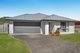 Photo - 73 Hanover Drive, Pimpama QLD 4209 - Image 9
