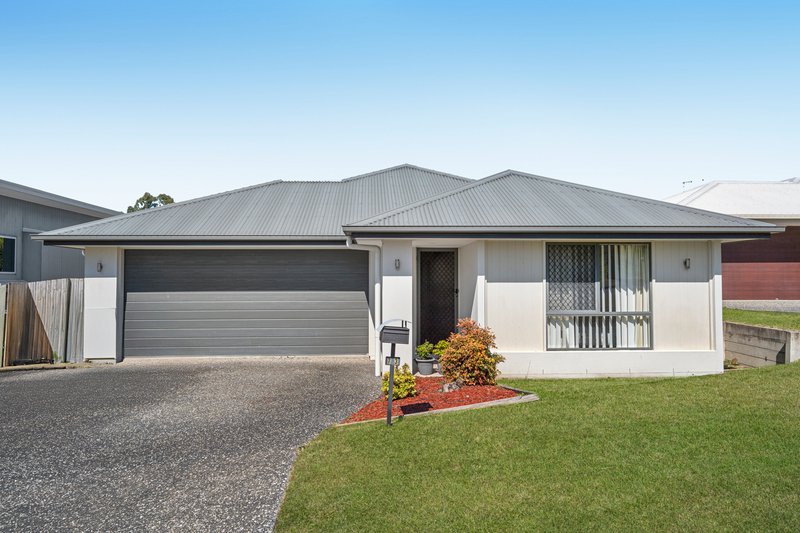 Photo - 73 Hanover Drive, Pimpama QLD 4209 - Image 10