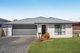 Photo - 73 Hanover Drive, Pimpama QLD 4209 - Image 10