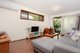 Photo - 73 Hansford Road, Coombabah QLD 4216 - Image 9
