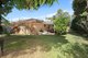 Photo - 73 Hansford Road, Coombabah QLD 4216 - Image 12