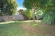 Photo - 73 Hansford Road, Coombabah QLD 4216 - Image 14