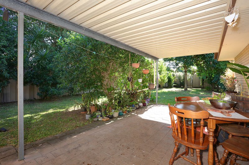 Photo - 73 Hansford Road, Coombabah QLD 4216 - Image 15