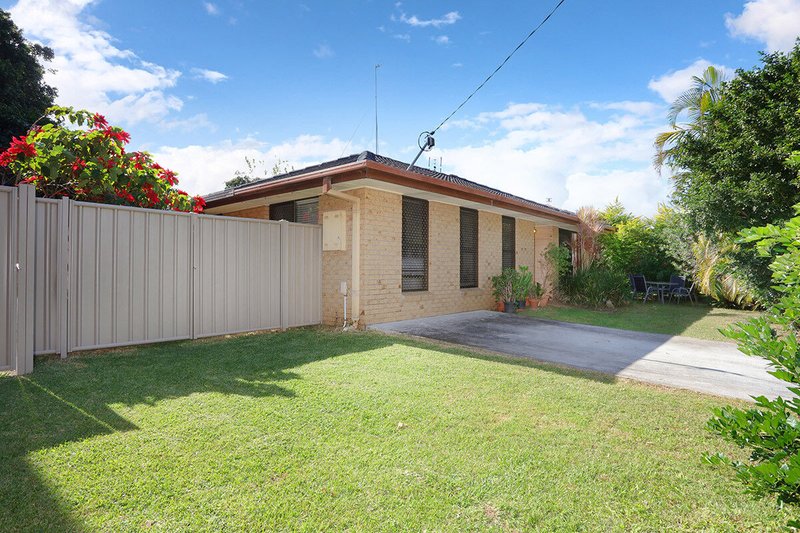 Photo - 73 Hansford Road, Coombabah QLD 4216 - Image 19