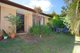 Photo - 73 Hansford Road, Coombabah QLD 4216 - Image 20