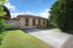 Photo - 73 Hansford Road, Coombabah QLD 4216 - Image 21
