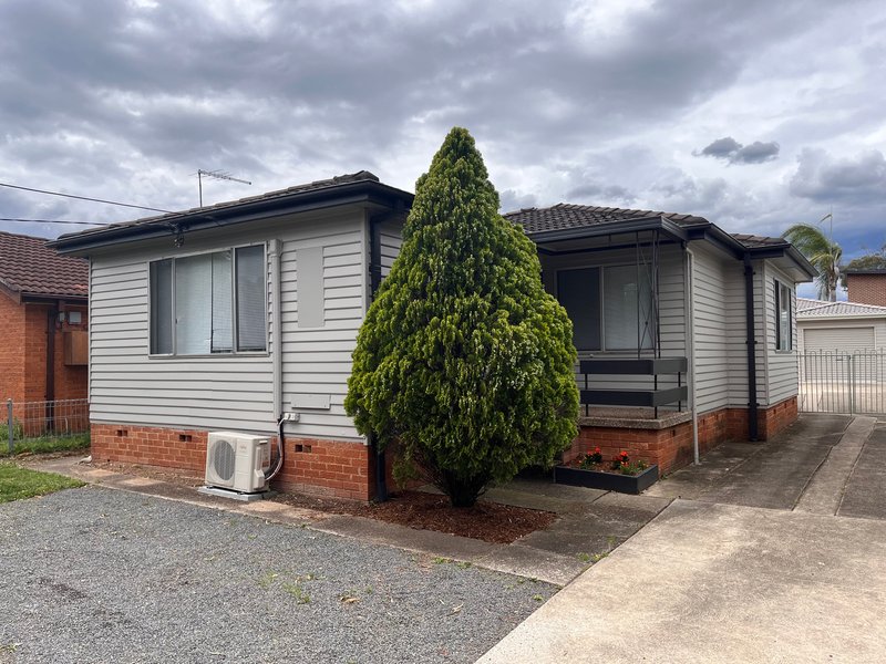 Photo - 73 Harold Street, Blacktown NSW 2148 - Image