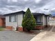 Photo - 73 Harold Street, Blacktown NSW 2148 - Image 1