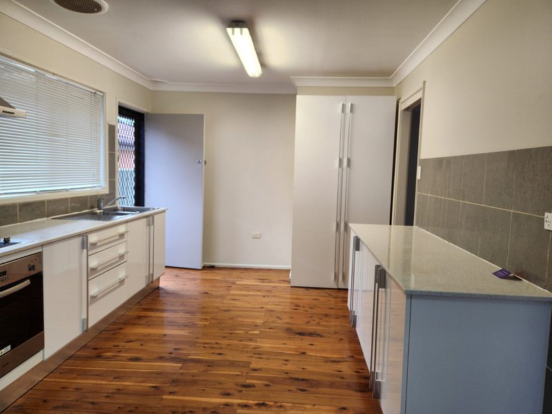 Photo - 73 Harold Street, Blacktown NSW 2148 - Image 2