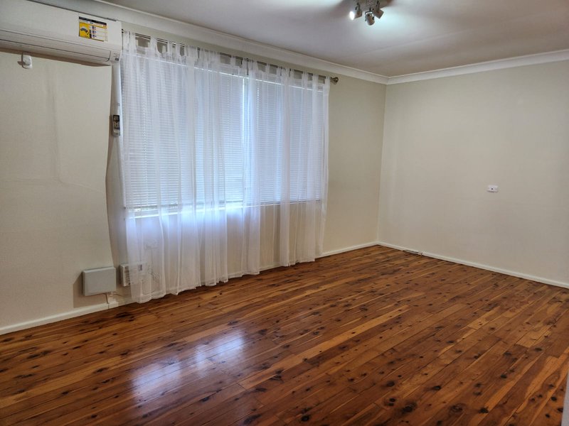 Photo - 73 Harold Street, Blacktown NSW 2148 - Image 3