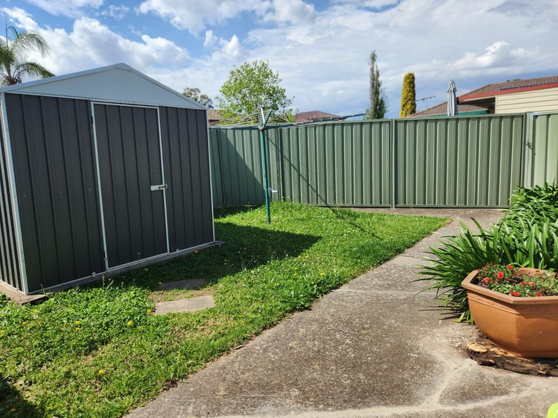 Photo - 73 Harold Street, Blacktown NSW 2148 - Image 6