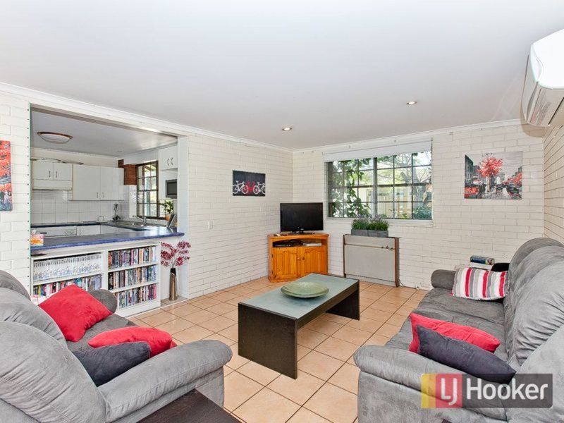 Photo - 73 Hawbridge Street, Carseldine QLD 4034 - Image 5