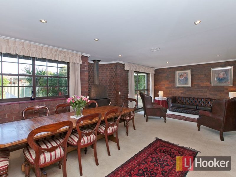 Photo - 73 Hawbridge Street, Carseldine QLD 4034 - Image 6