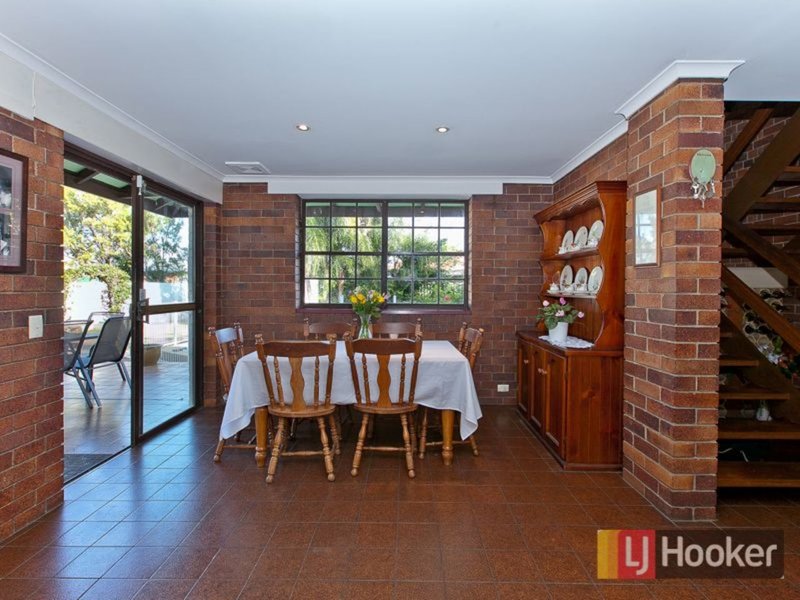 Photo - 73 Hawbridge Street, Carseldine QLD 4034 - Image 7