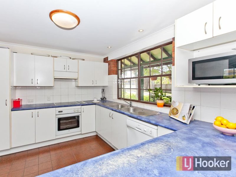 Photo - 73 Hawbridge Street, Carseldine QLD 4034 - Image 8