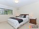 Photo - 73 Hawbridge Street, Carseldine QLD 4034 - Image 9