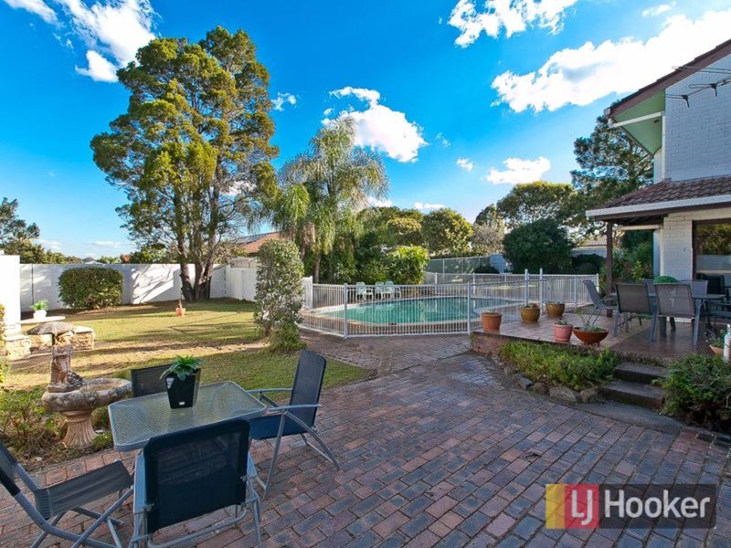 Photo - 73 Hawbridge Street, Carseldine QLD 4034 - Image 11