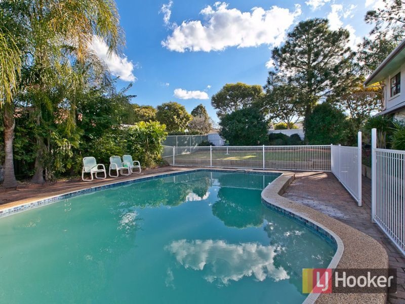 Photo - 73 Hawbridge Street, Carseldine QLD 4034 - Image 12