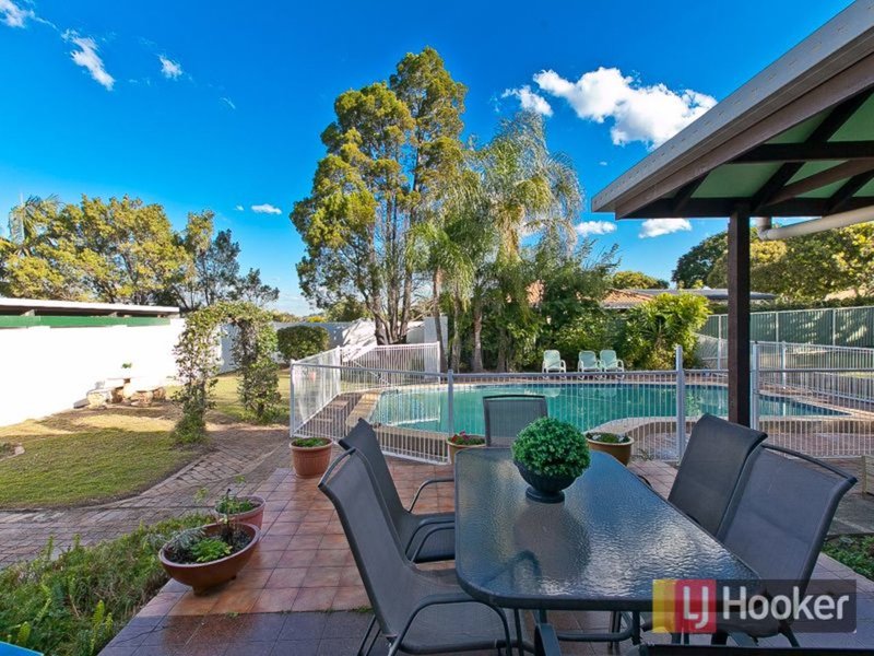 Photo - 73 Hawbridge Street, Carseldine QLD 4034 - Image 13