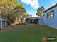 Photo - 73 Hawbridge Street, Carseldine QLD 4034 - Image 14