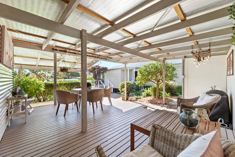 Photo - 73 Hawdon Street, Moruya NSW 2537 - Image 3