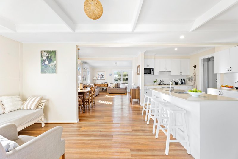 Photo - 73 Hawdon Street, Moruya NSW 2537 - Image 4