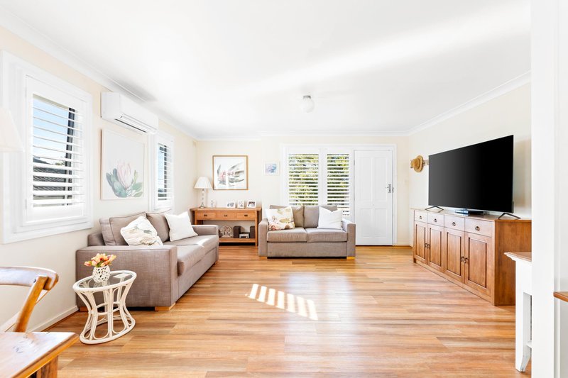 Photo - 73 Hawdon Street, Moruya NSW 2537 - Image 6