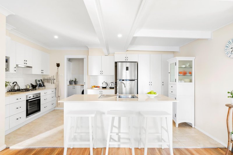 Photo - 73 Hawdon Street, Moruya NSW 2537 - Image 8