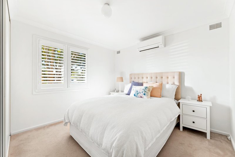 Photo - 73 Hawdon Street, Moruya NSW 2537 - Image 10