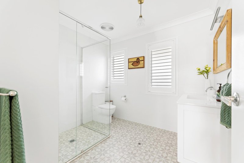 Photo - 73 Hawdon Street, Moruya NSW 2537 - Image 13