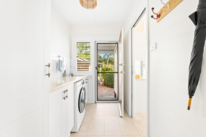 Photo - 73 Hawdon Street, Moruya NSW 2537 - Image 14