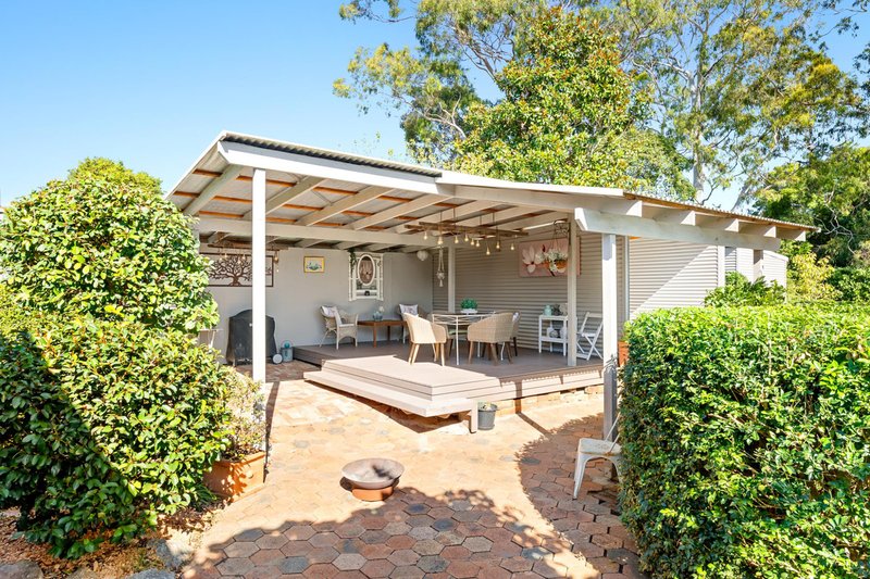 Photo - 73 Hawdon Street, Moruya NSW 2537 - Image 15