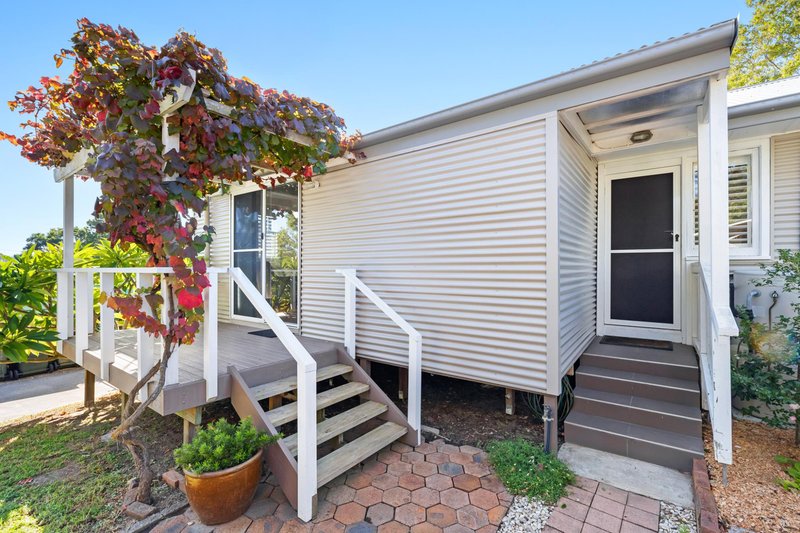 Photo - 73 Hawdon Street, Moruya NSW 2537 - Image 16