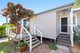 Photo - 73 Hawdon Street, Moruya NSW 2537 - Image 16