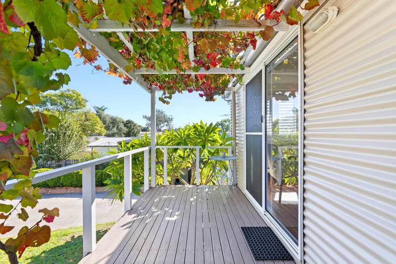 Photo - 73 Hawdon Street, Moruya NSW 2537 - Image 17