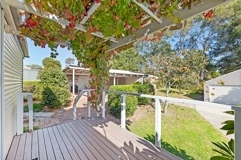 Photo - 73 Hawdon Street, Moruya NSW 2537 - Image 18