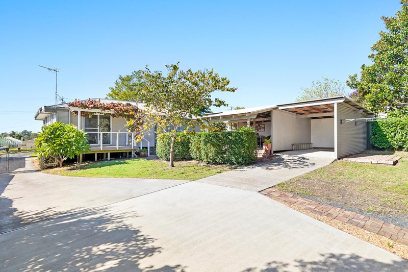 Photo - 73 Hawdon Street, Moruya NSW 2537 - Image 19