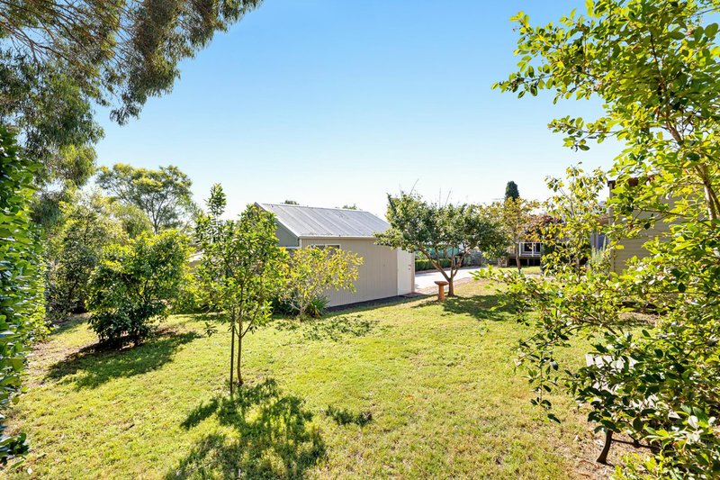 Photo - 73 Hawdon Street, Moruya NSW 2537 - Image 20